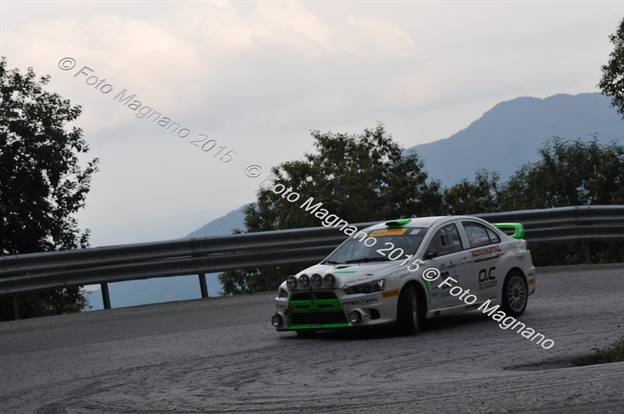 DSC_1995.JPG
